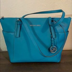 Michael Kors handbag